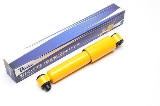 Ta Technix Lowering Shock Absorber 1 Piece