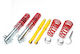 Ta Technix Set Suspensions Adjustable 4pcs for ...