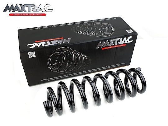 Maxtrac Сет пружини 1бр за BMW E87