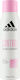 adidas Control Αποσμητικό 48h σε Spray 150ml