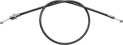 Motorcycle Air Cable 5621210