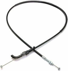 Kawasaki Motorcycle Throttle Cable 37892