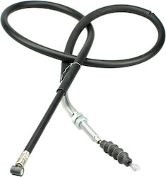 Honda Motorcycle Clutch Cable Σ002081