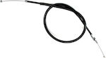 Honda Throttle Cable 107926