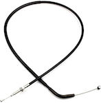 Honda Motorcycle Clutch Cable 38036