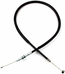 Honda Clutch Cable 38053