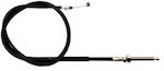 Honda Motorcycle Clutch Cable 112921