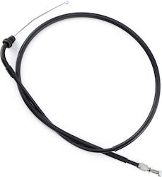 Honda Motorcycle Throttle Cable 17920MB1405