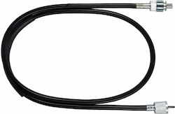 Suzuki Speedometer Cable 115077