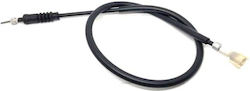 Piaggio Motorcycle Speedometer Cable 52400