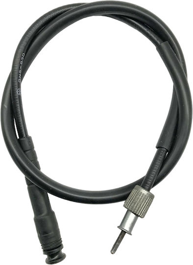 Federal Cablu vitezometru FP-44830-GN5-2700