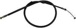 Roc Motorcycle Air Cable