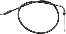 PT Special Parts Throttle Cable 4104213