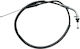 PT Special Parts Ντίζα Γκαζιού 4304412