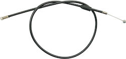 PT Special Parts Ντίζα Αέρος 5601110