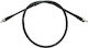 PT Special Parts Ντίζα Κοντέρ SC752030100