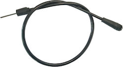 PT Special Parts Speedometer Cable 5304216