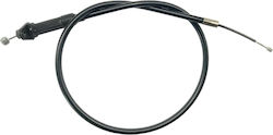 PT Special Parts Ντίζα Γκαζιού SC750030100