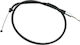 PT Special Parts Throttle Cable 4104217