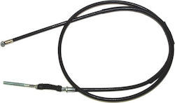 Pro-Race Vorderradbremskabel Σ005019