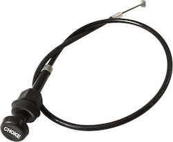 Pro-Race Motorcycle Air Cable 15311