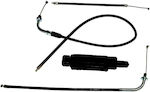 Throttle Cable 102899