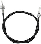 Motorcycle Speedometer Cable 350-02-20000