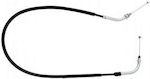 Throttle Cable 47701