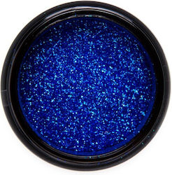 Nc Nails Decorating Powder for Nails in Blue Color Nc Nails Decorating Powder for Nails in Blue Color