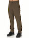 Hose Khaki