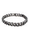 STEEL HAND CHAIN BRACELET RBMST085