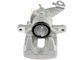 Brake Calipers Rear for Citroen Berlingo Peugeot Partner