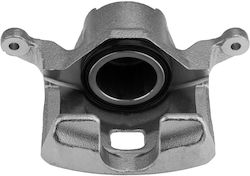 Brake Calipers Front Brake Calipers Front