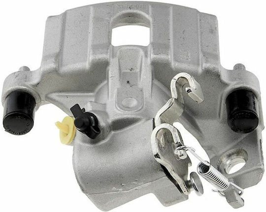 Δαγκάνα Φρένων Πίσω για Toyota Yaris