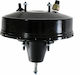 Brake Pump for Toyota Hilux