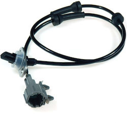 Back ABS Sensor