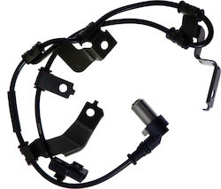 ABS Sensor for Mitsubishi L200