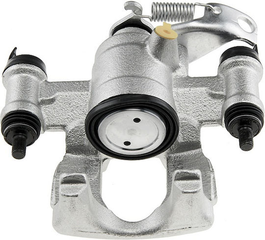 Back Brake Calipers for Nissan NV400Opel MovanoRenault Master
