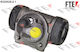 FTE Brake Cylinder