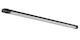 Atman Commercial Linear LED Ceiling Light 30W Warm White IP20 L97.5xY2.4cm