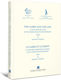 The Sabre And The Law / Le Sabre Et Le Droit, 2023