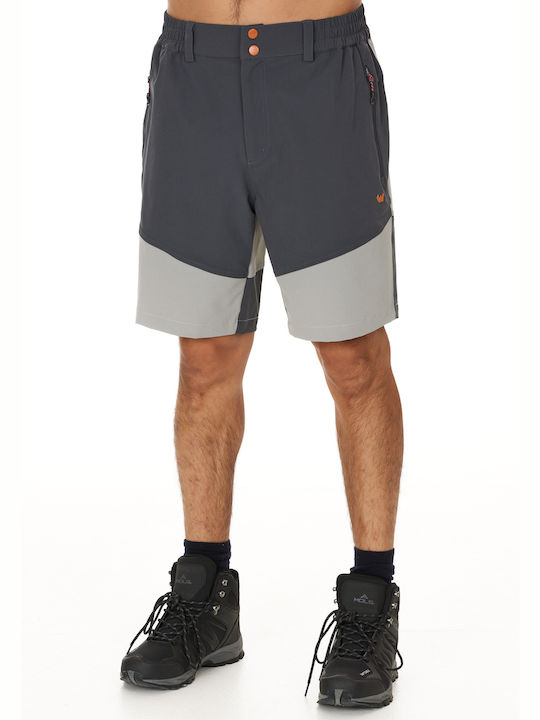 Whistler Men's Shorts