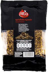 Alta Gusto Candied Almonds 650g