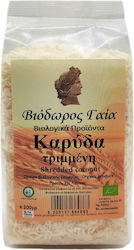 Viodoros Gaia Cocos Organic Ras 200gr