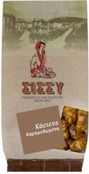Gaidarakos Casius Caramelizate 100gr Gaidarakos Casius Caramelizate 100gr