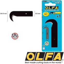 Olfa Ersatzklinge