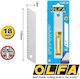 Olfa Saw Blade 3pcs