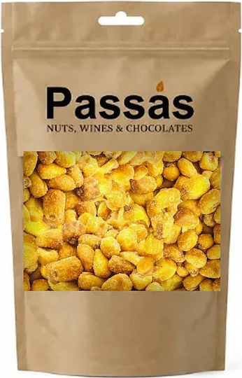 Πασσάς Corn Nuts Ψημένα 500gr