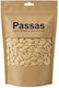 Passas Kürbiskerne Roh Ungesalzen 250gr