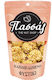 Passas Alune Arahide 500gr